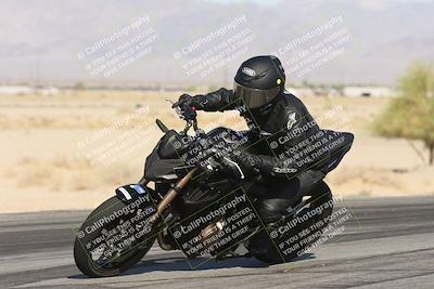 media/May-24-2025-TrackXperience (Sat) [[1cecf32909]]/Level 2/Session 2 (Turn 9 Inside)/